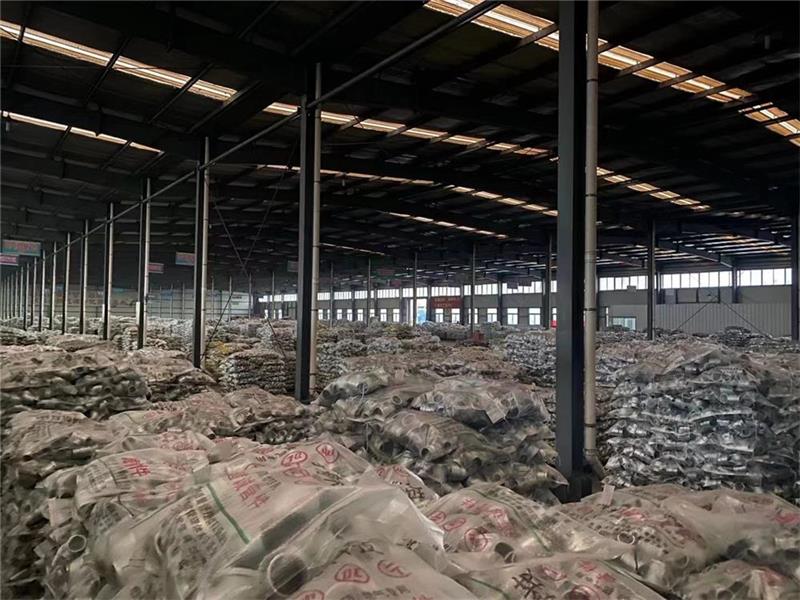 云南地区商贸公司选购指南