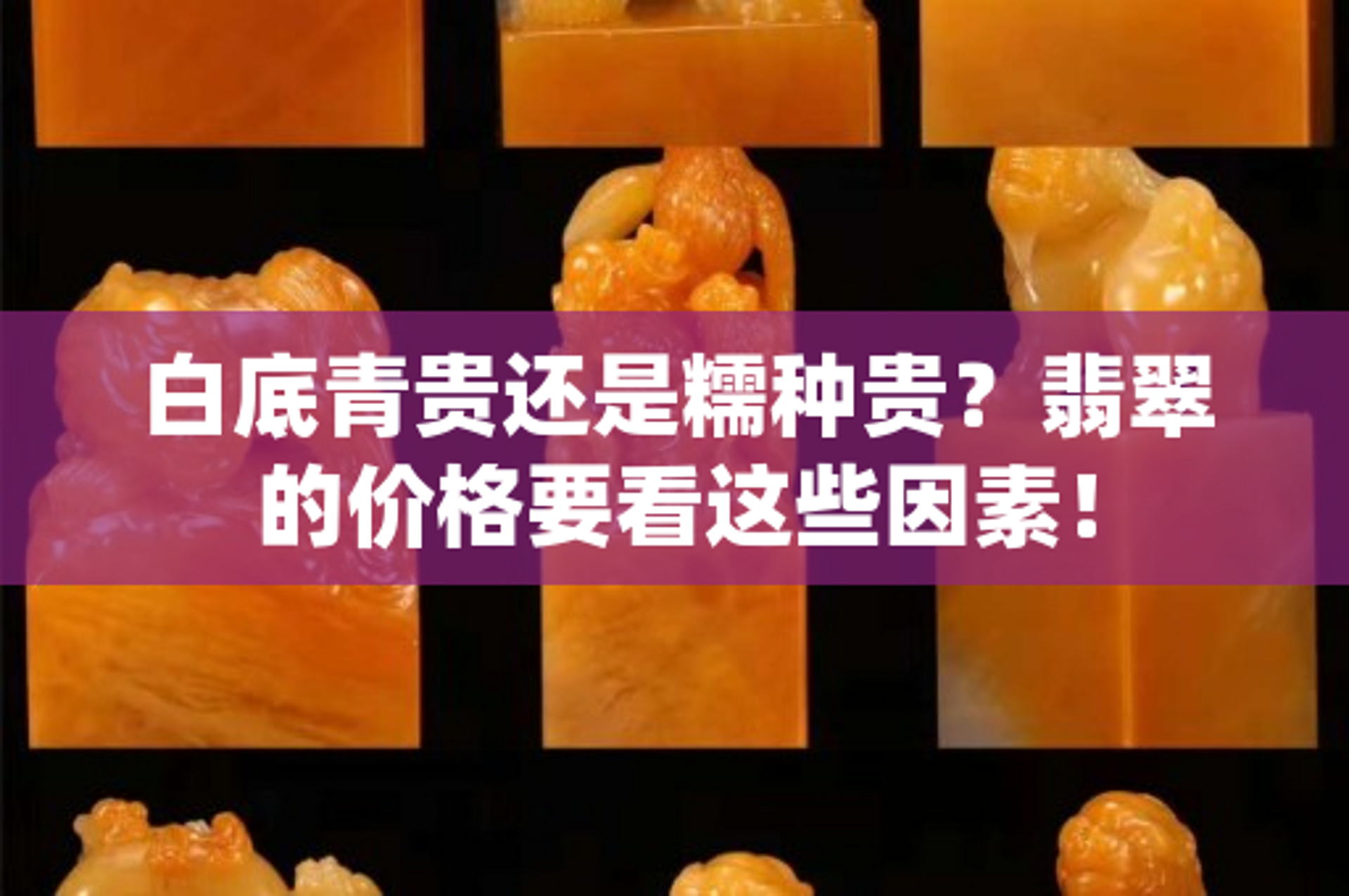 青贵商贸