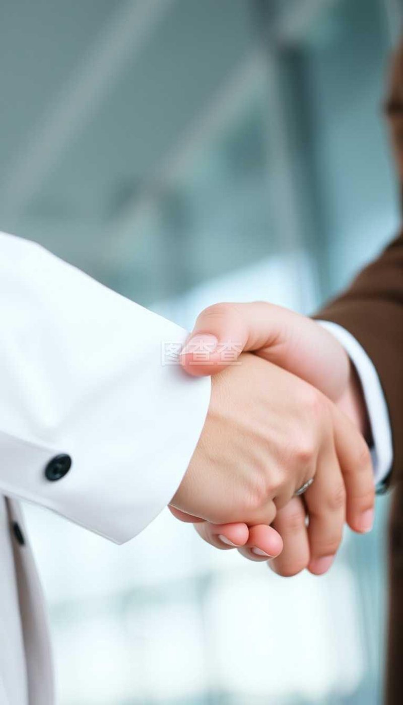 商贸企业如何把握最新行业动态